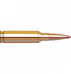 6.5 Creedmoor 143 gr ELD-X® Precision Hunter®