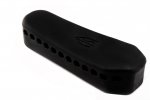 Archangel Extended Recoil Pad Remington 597/Ruger 10/22 AR-15 Stock