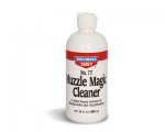 Muzzle Magic Cleaner Solvent