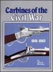 Carbines of the Civil War