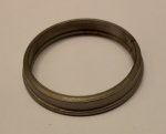 Inner Piston Ring Mossberg 930/935