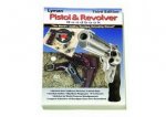 Lyman laddbok-revolver & pistol