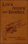 Lock, Stock & Barrel Volume 1