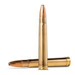 Ammunition - Norma 375 H&H 300gr Oryx