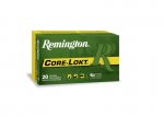 Remington Core-Lokt 45-70 405gr