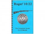 Gun Guides Ruger 10/22