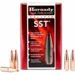 Hornady SST 30 (.308") 125 gr 100-pack