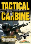 DVD Tactical Carbine