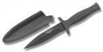 S&W Kniv H.R.T. Tactical Boot Smith & Wesson
