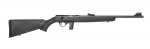 Mossberg 802 22 l.r-Repeter