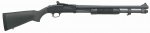 Mossberg 590 Special Purpose A1